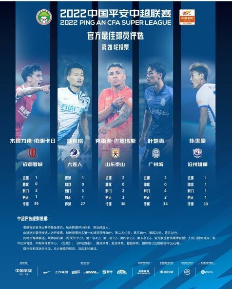 亚洲三级在线播放